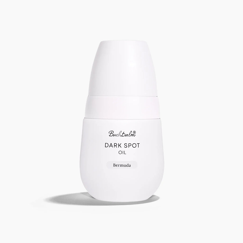 Bermuda Dark Spot Oil