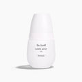 Bermuda Dark Spot Oil