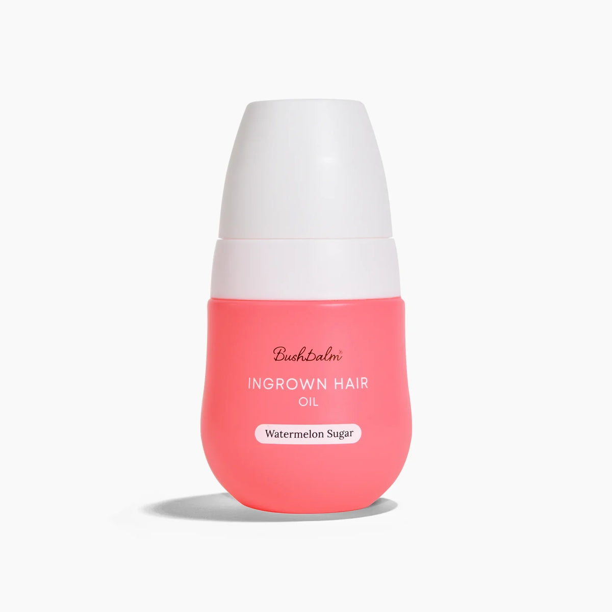 Watermelon Ingrown Hair Oil