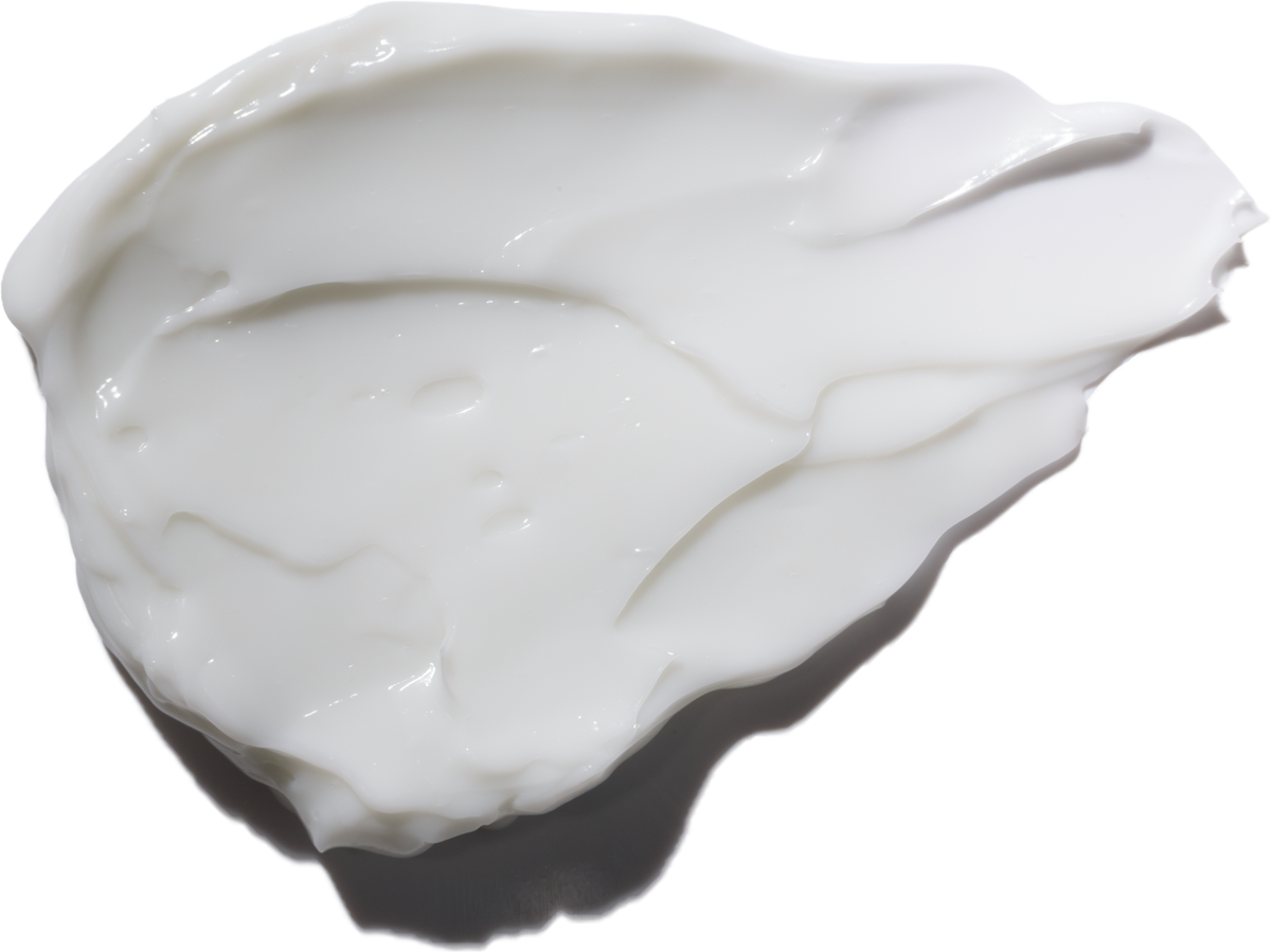 REGEN PDRN+ Crème