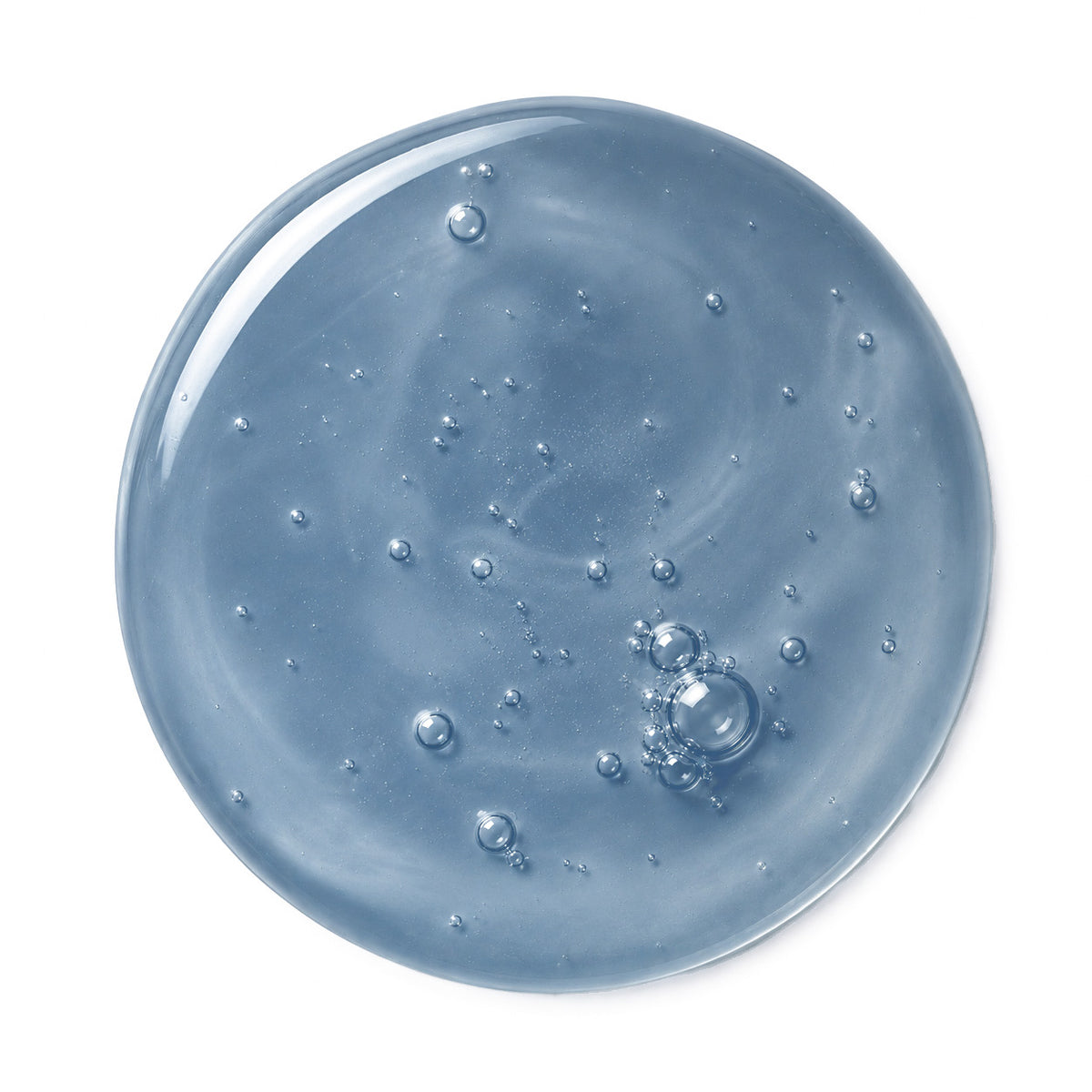 REGEN PDRN+ Serum