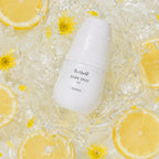 Bermuda Dark Spot Oil