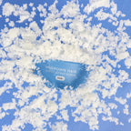Nude Exfoliating Scrub