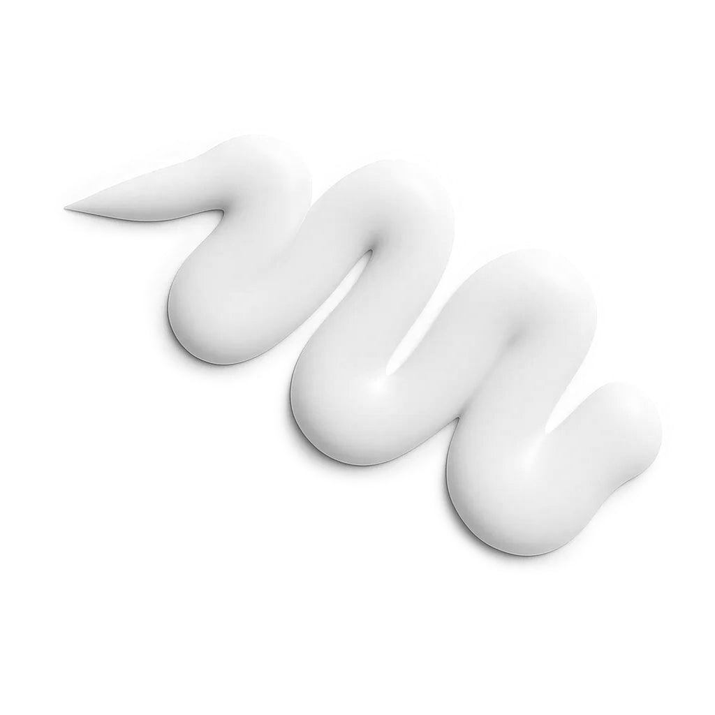 Amandola Milk Cleanser