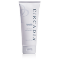 Amandola Milk Cleanser