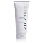 Amandola Milk Cleanser