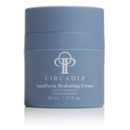 AquaPorin Hydrating Cream