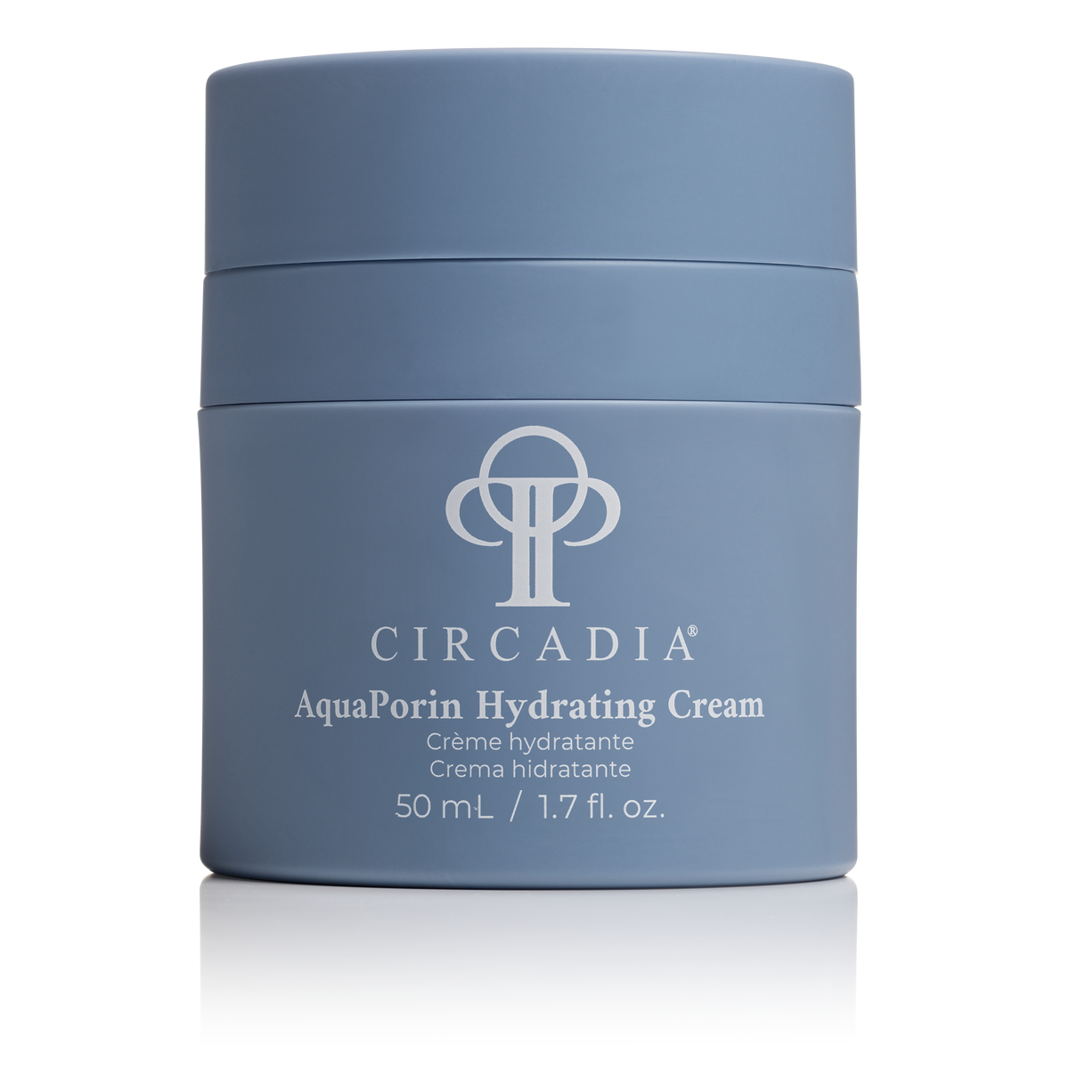 AquaPorin Hydrating Cream