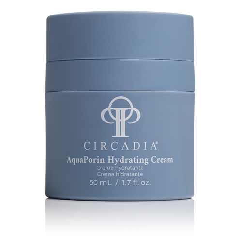 AquaPorin Hydrating Cream