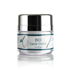 BIO Caviar Crème