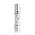 BIO Hydra Serum