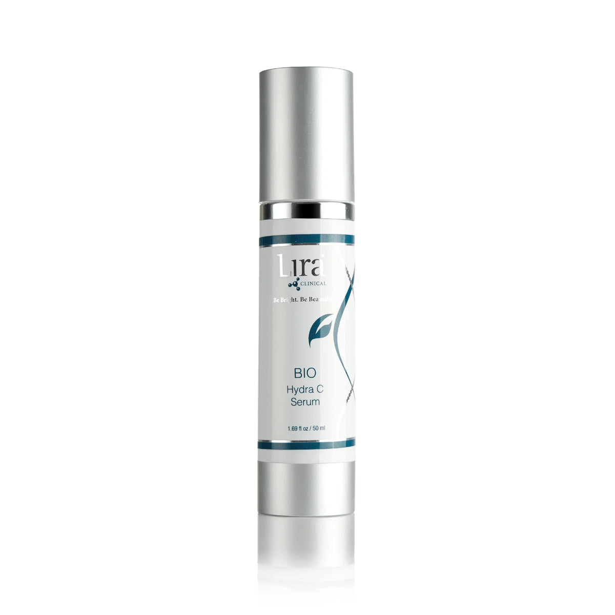 BIO Hydra Serum