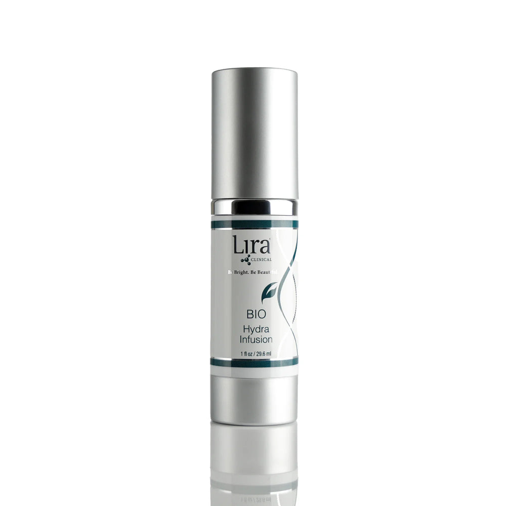 BIO Hydra Infusion