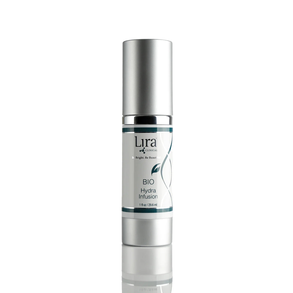 BIO Hydra Infusion