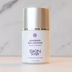 Barrier Balancing Moisturizer