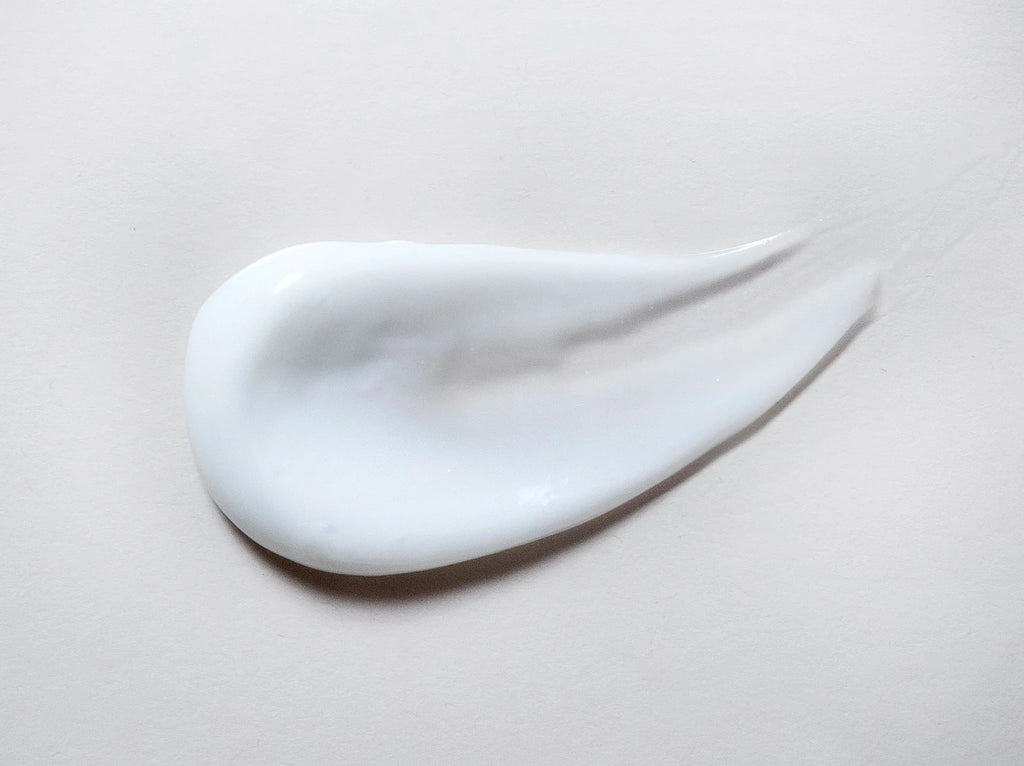 Barrier Balancing Moisturizer