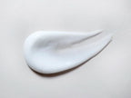 Barrier Balancing Moisturizer