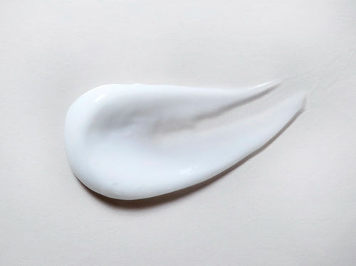 Barrier Balancing Moisturizer