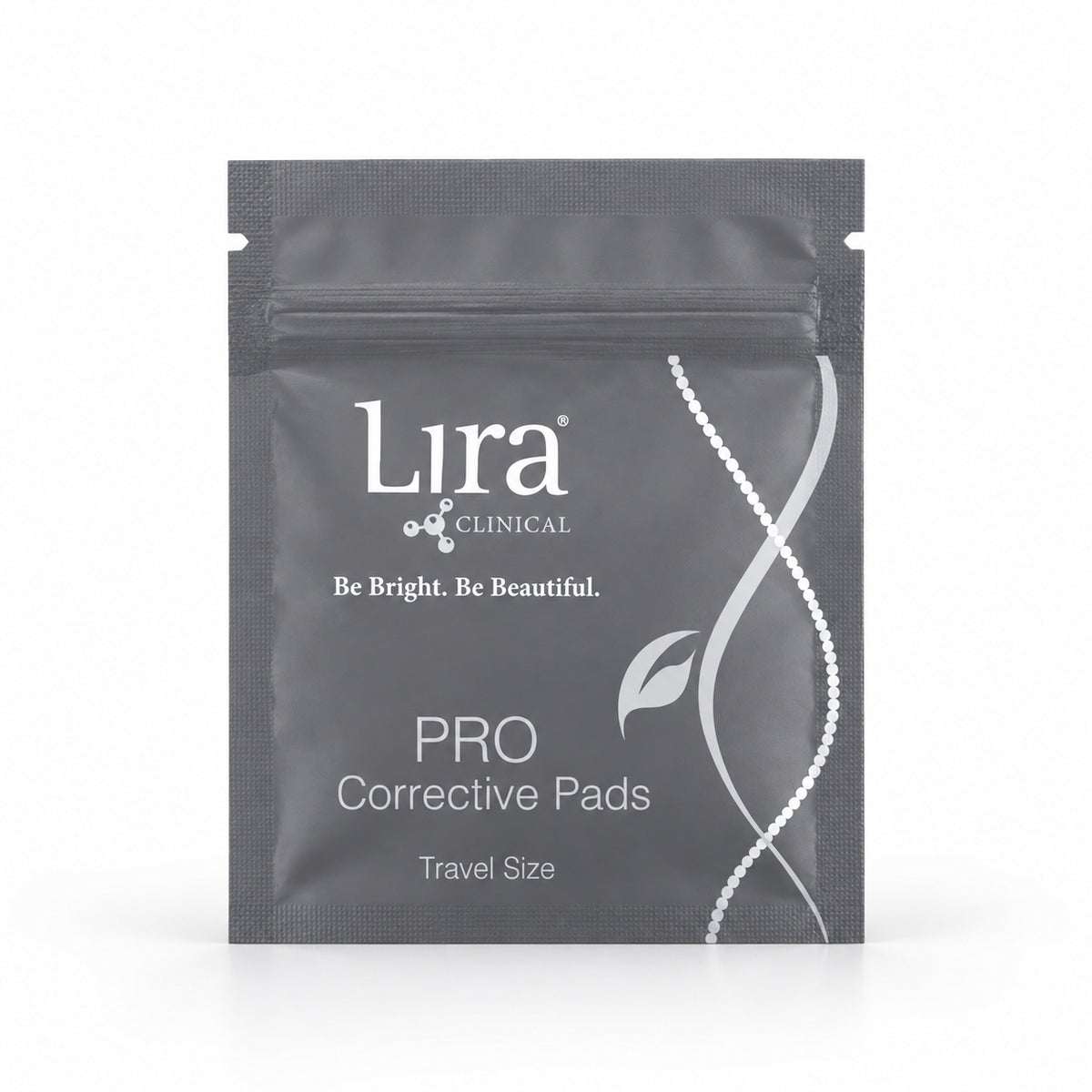 PRO Corrective Pad Travel