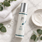 BIO Enzyme Cleanser