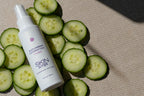 Cucumber Hydrating Toner