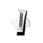 Deck Balm Pure