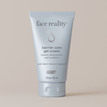 Barrier Care Gel Cream