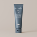 5% Advanced Acne Med