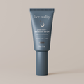 glowTone Corrective Serum
