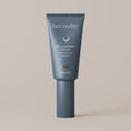 8% L-Mandelic Serum
