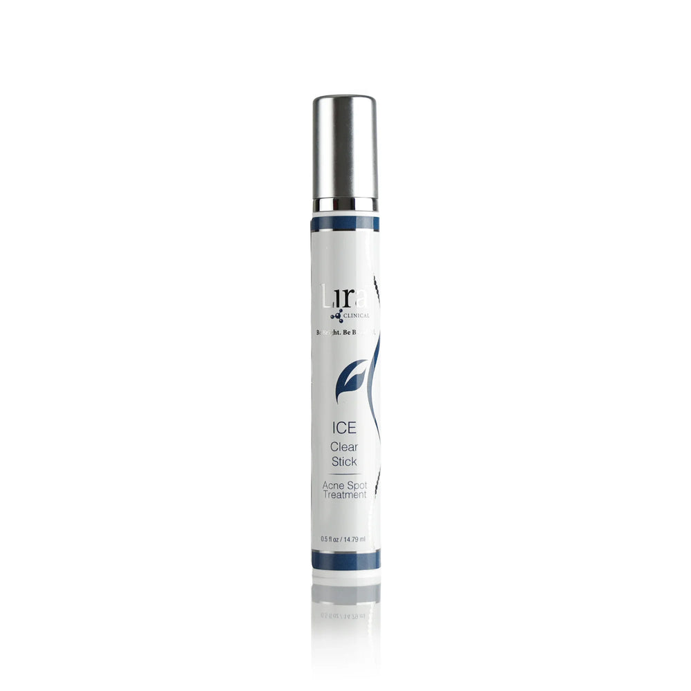 ICE Clear Stick