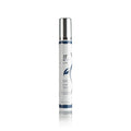 ICE Clear Stick