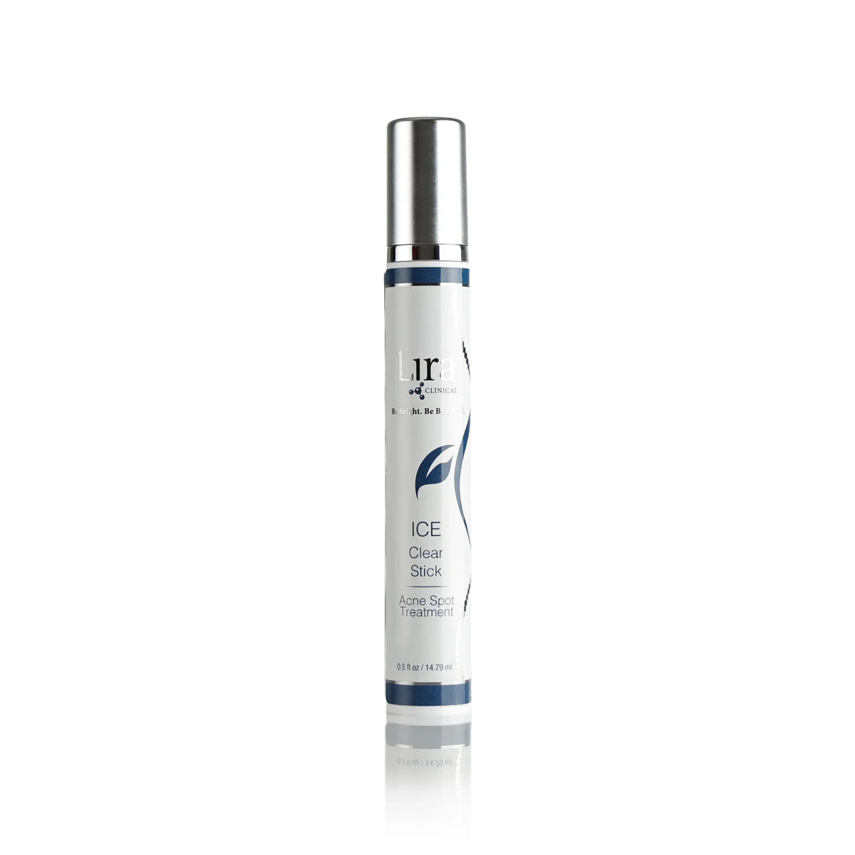 ICE Clear Stick