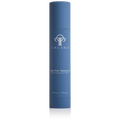 Light Day Sunscreen Broad Spectrum SPF 37