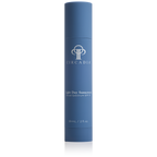 Light Day Sunscreen Broad Spectrum SPF 37