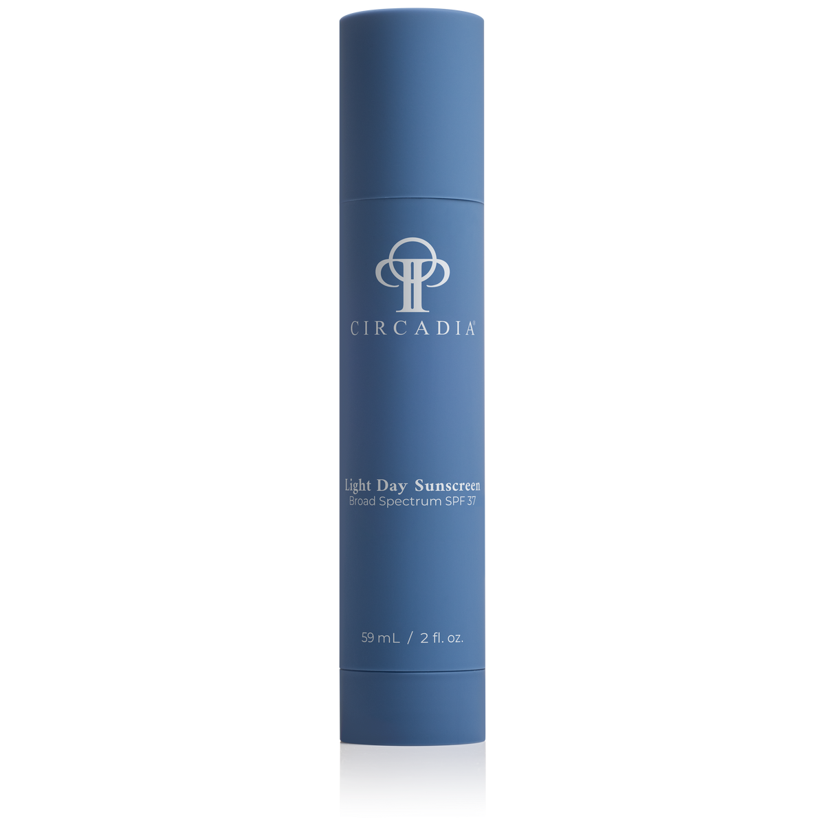 Light Day Sunscreen Broad Spectrum SPF 37