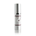 MYSTIQ Perfecting Eye Cream