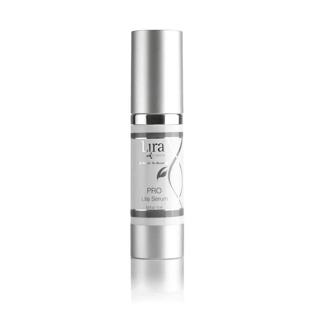 PRO Lite Serum
