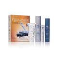 Pigmentation Bundle Kit (Value $205)