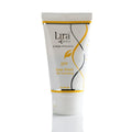 SPF Solar Shield 30 Hydrating