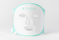 Omnilux Clear Blue+Red LED Light Therapy Mask
