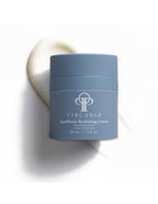 AquaPorin Hydrating Cream
