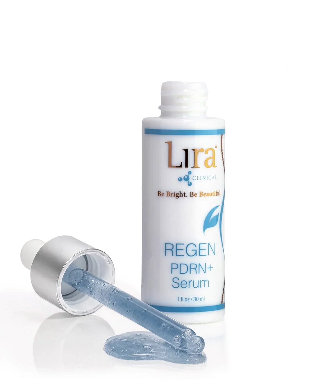 REGEN PDRN+ Serum