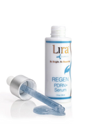 REGEN PDRN+ Serum