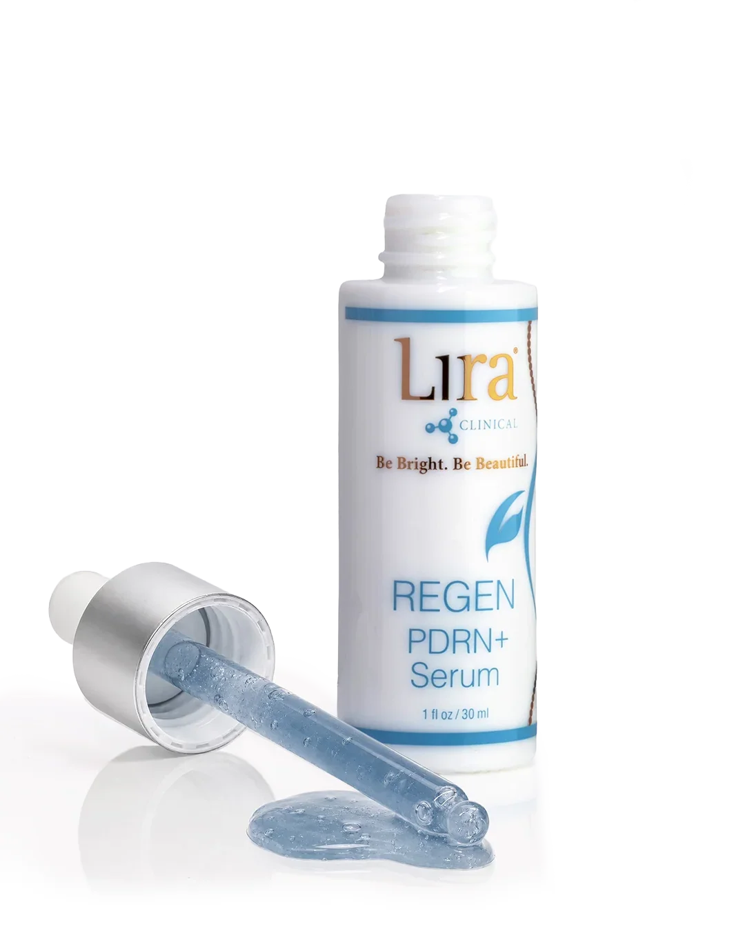 REGEN PDRN+ Serum