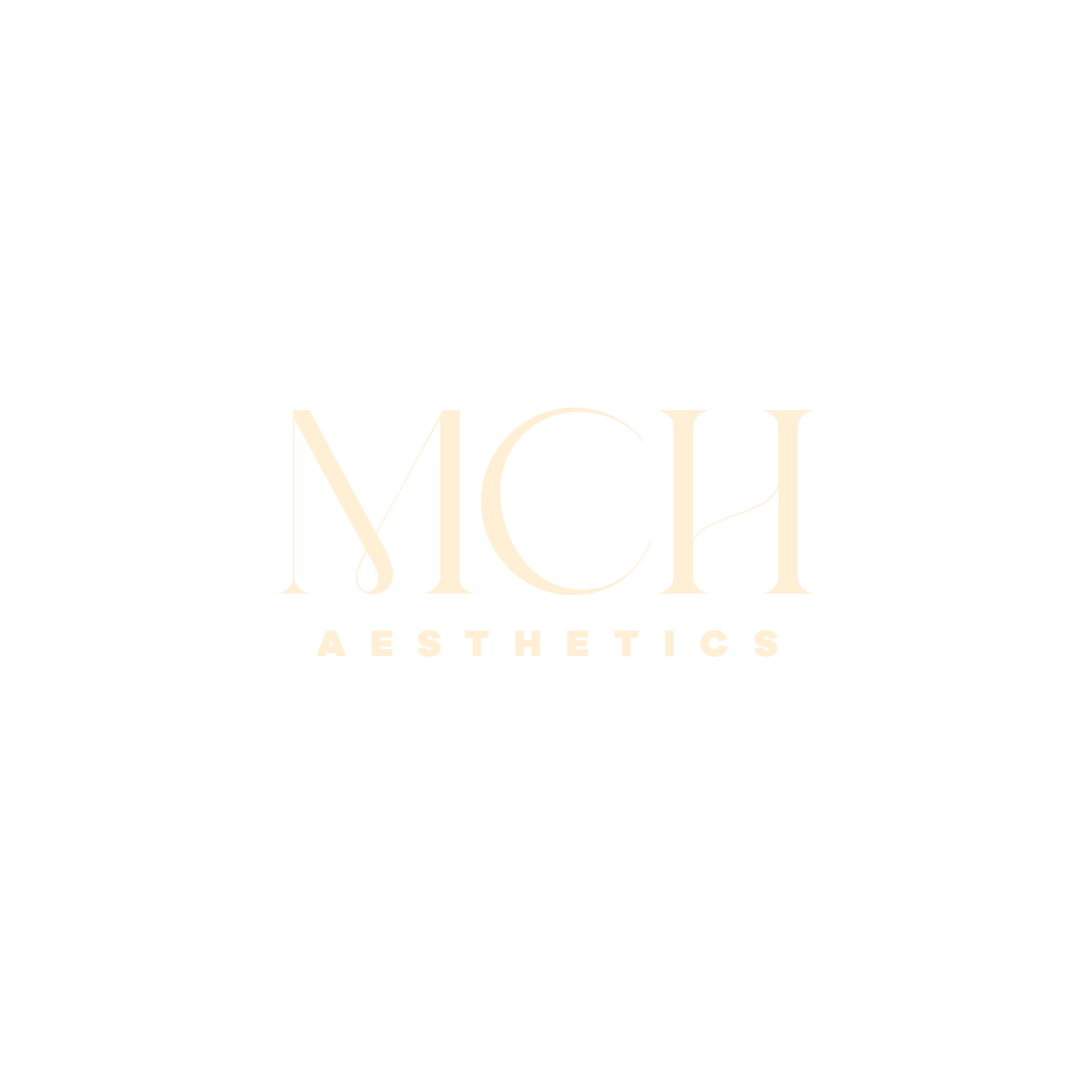 MCH Aesthetics